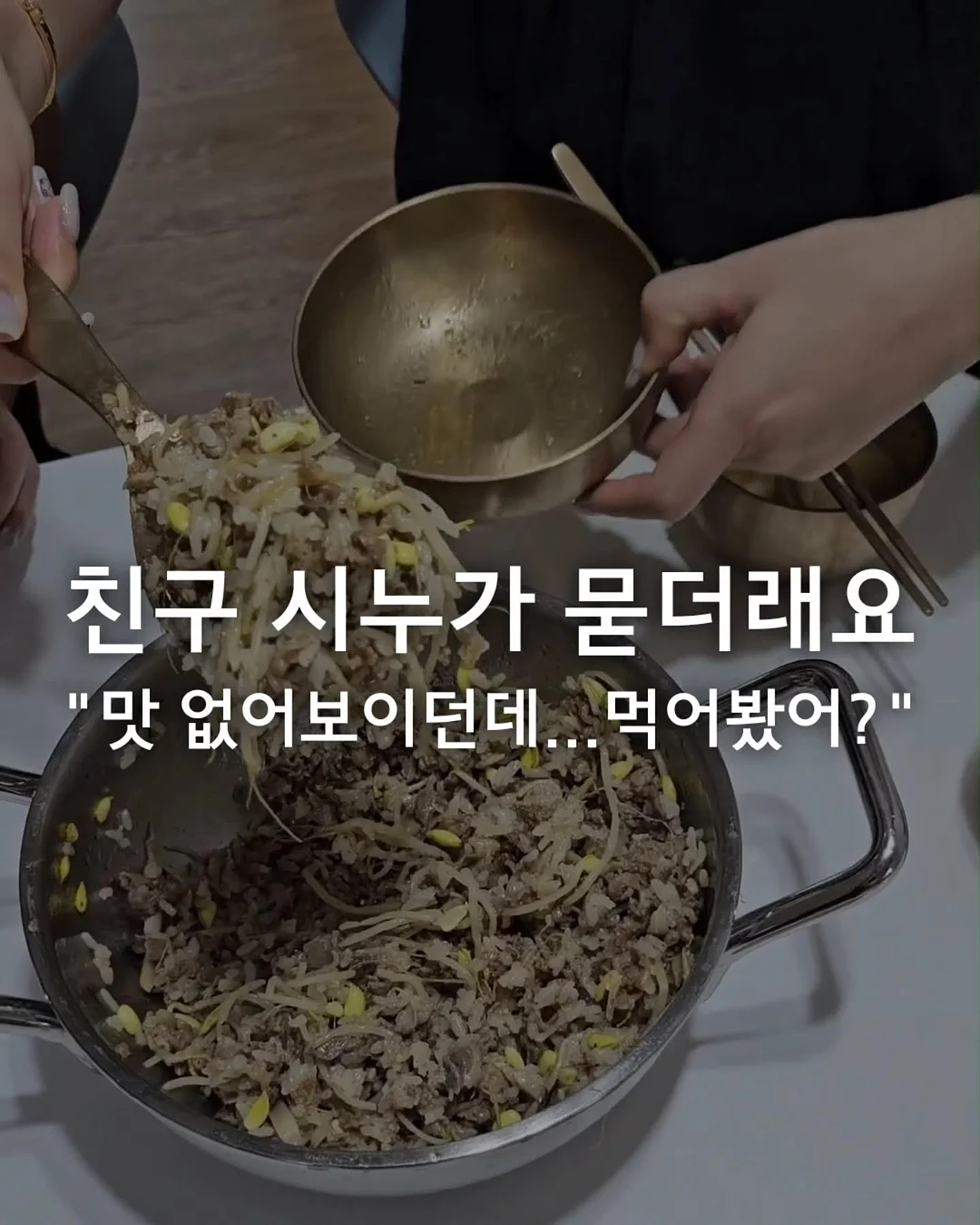 리조트 패키지 1