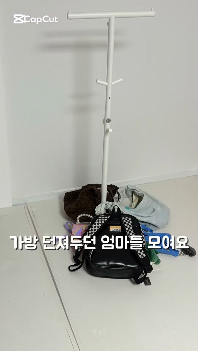 시그니처 비프/싱글 버거 2개 + 음료 콤보