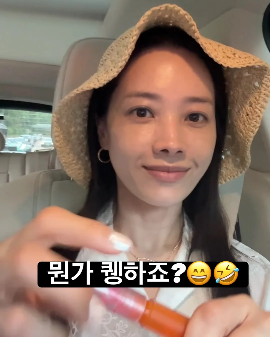 슬림 보냉백 3