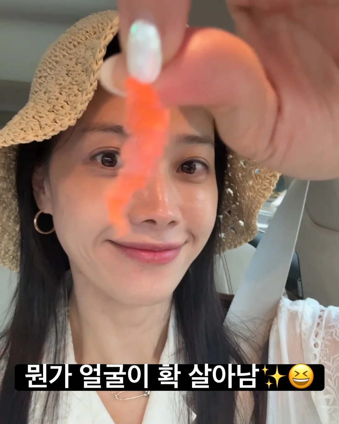 슬림 보냉백 4