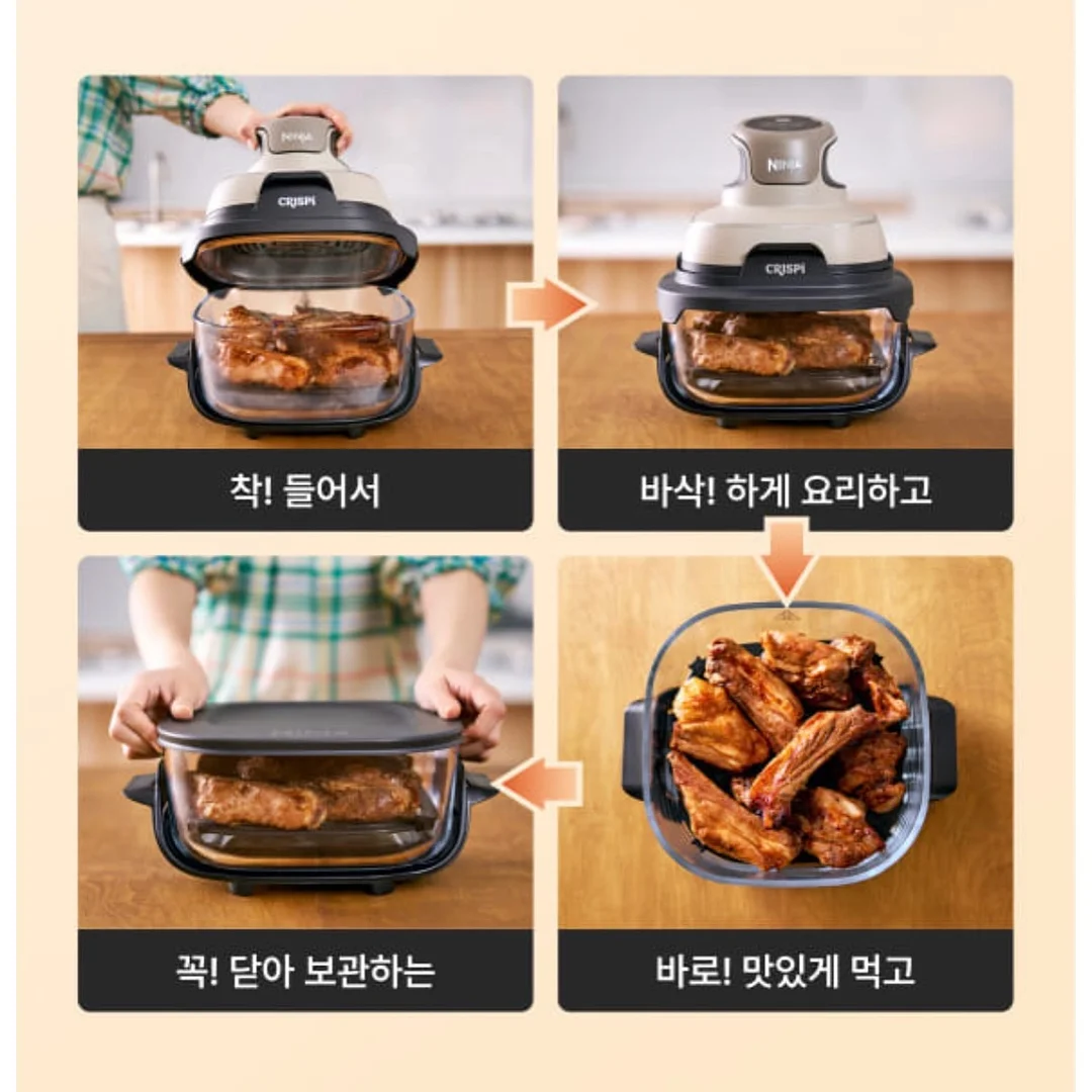 퍼스널 브랜딩 특강 3