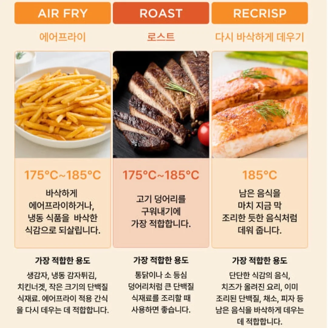 퍼스널 브랜딩 특강 4