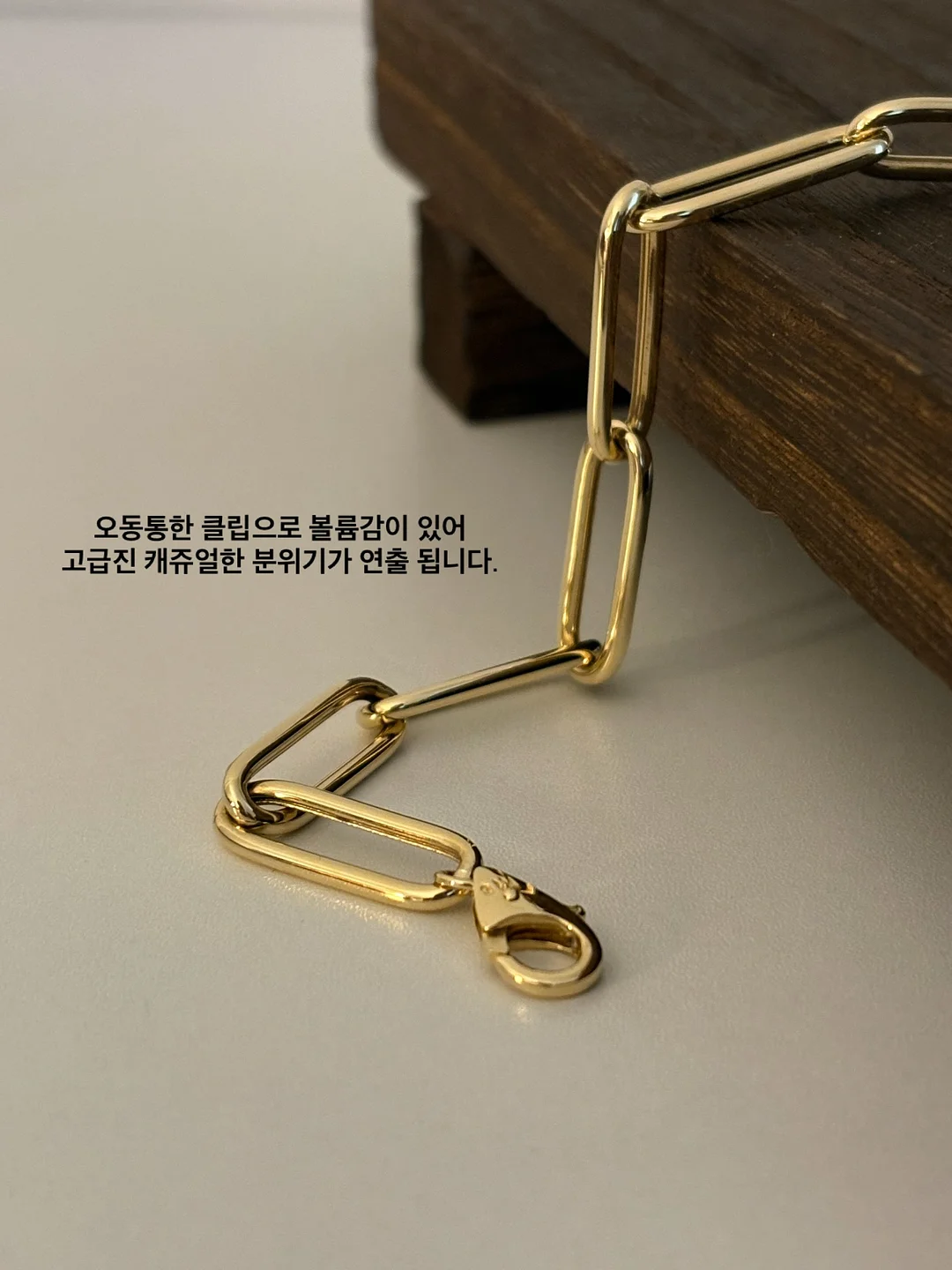 산딸기망고 롤케이크 2