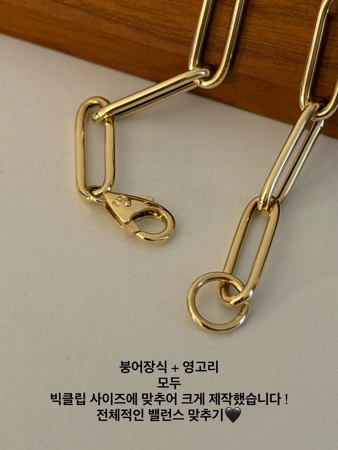 산딸기망고 롤케이크 3