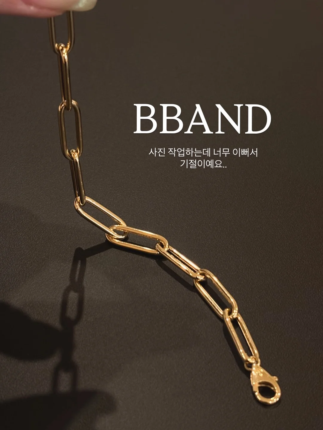산딸기망고 롤케이크 4