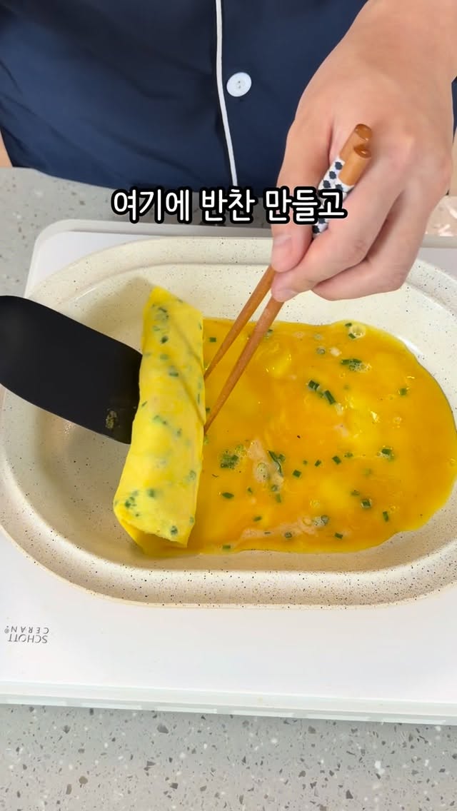 발레코어 슈즈