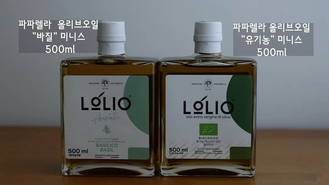 승무원 비밀문서 및 강의 커뮤니티 5
