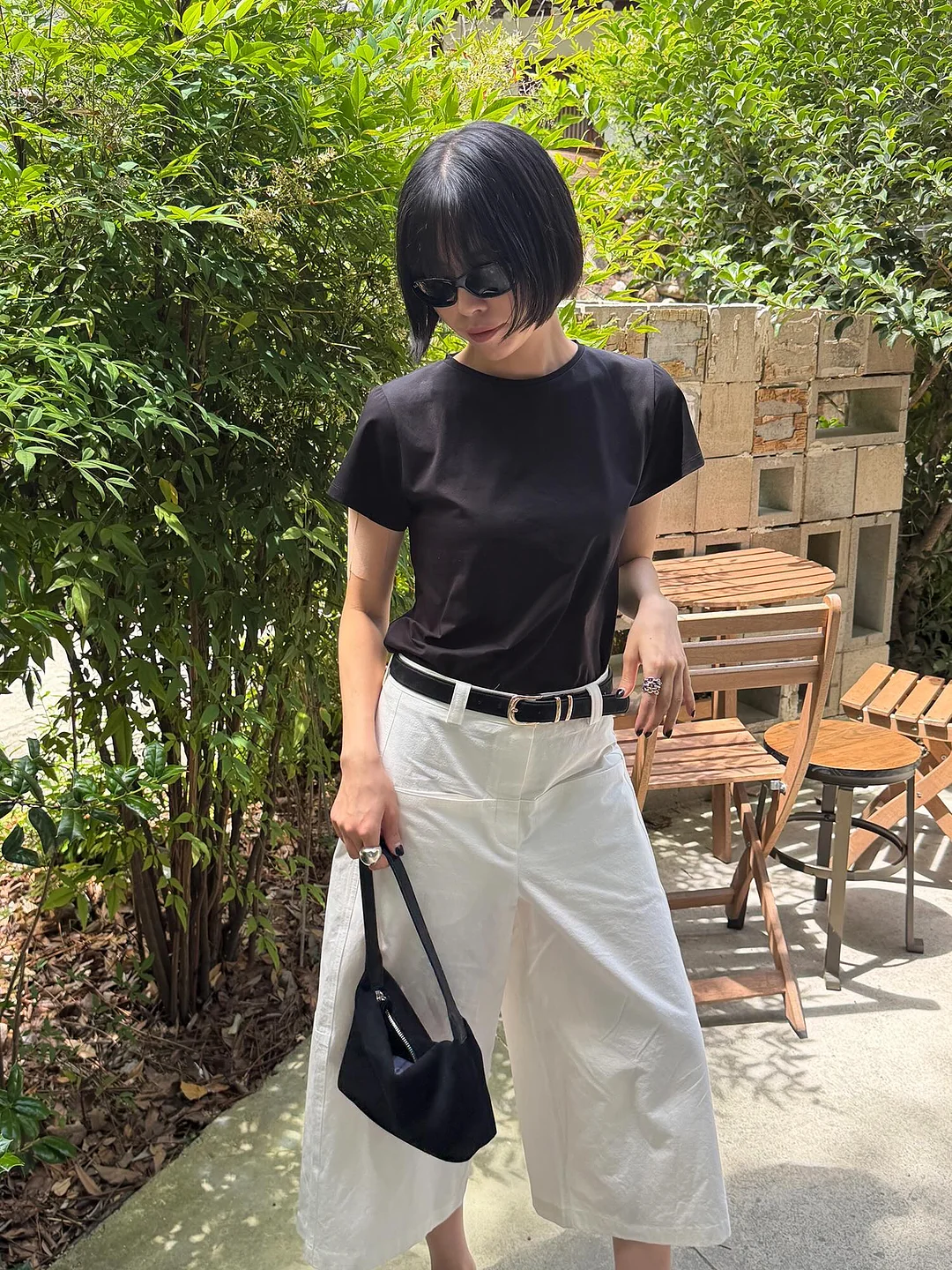 네일 11