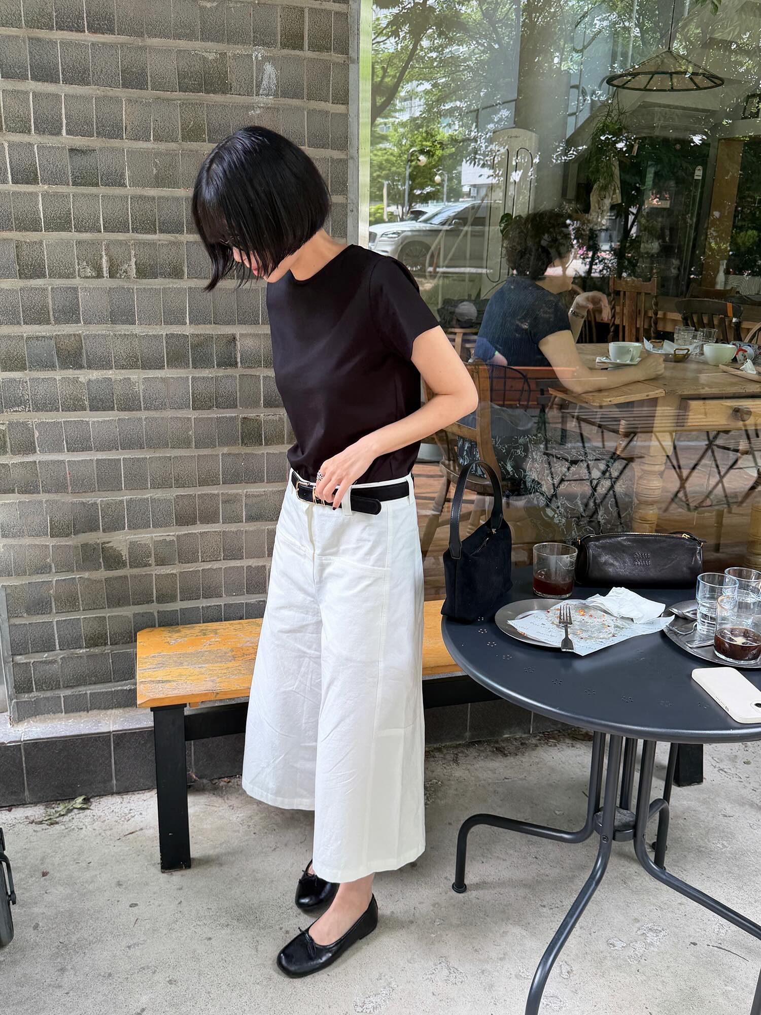 네일 14