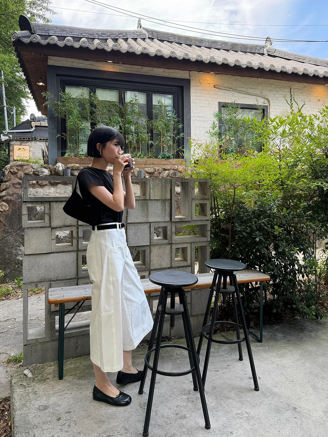 네일 3