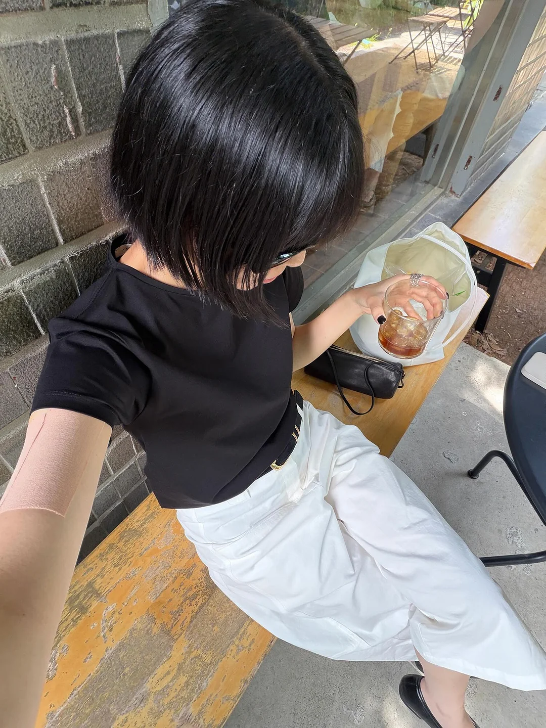 네일 5