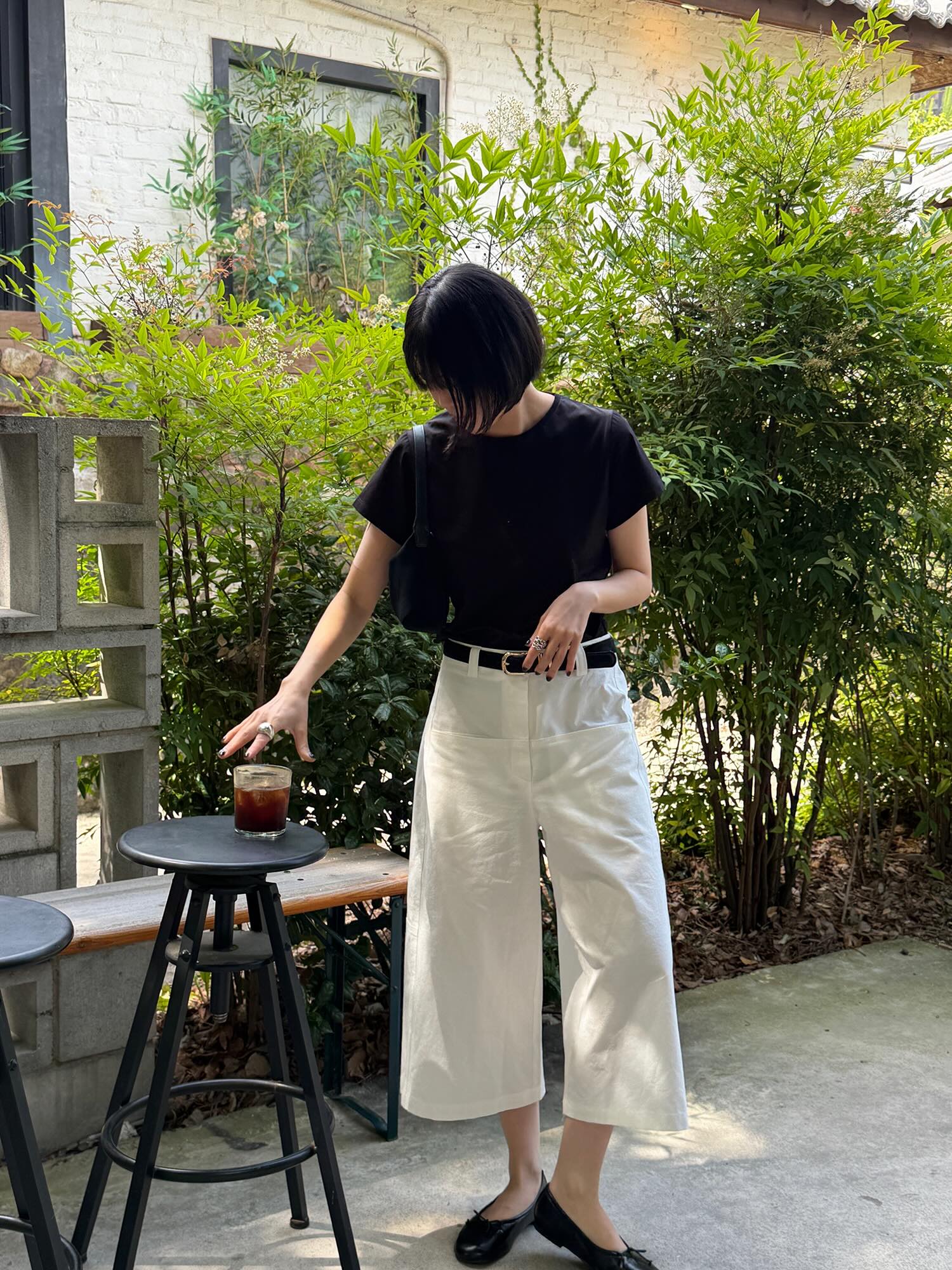 네일 8