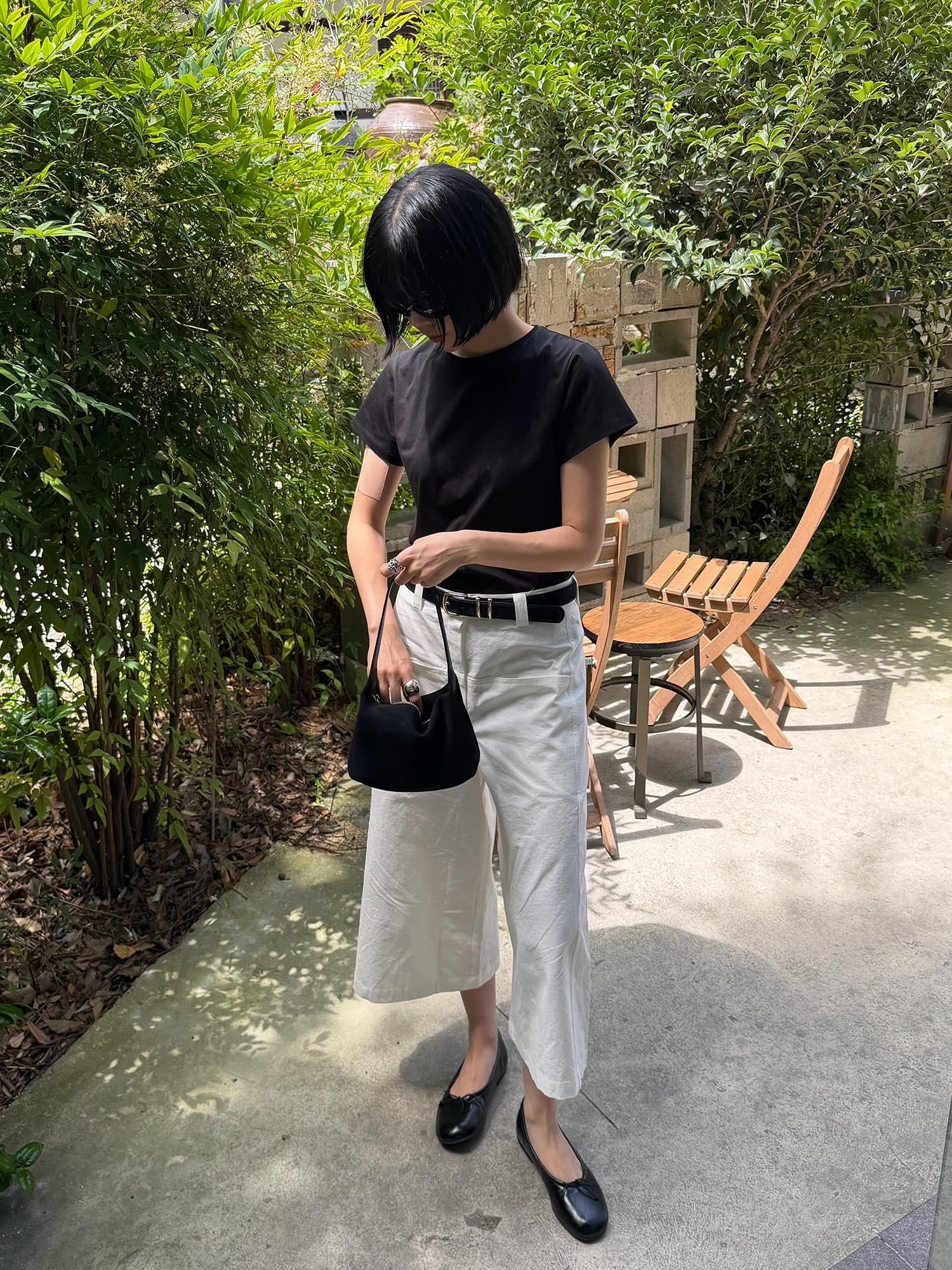 네일 10