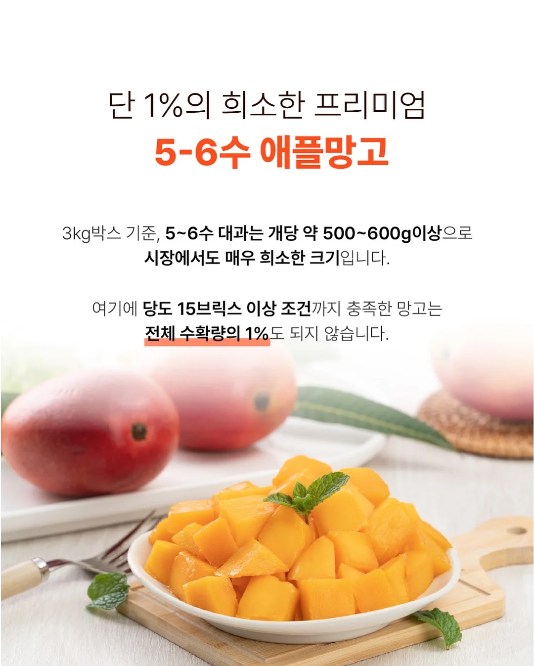 감성 유리 보관 용기 11