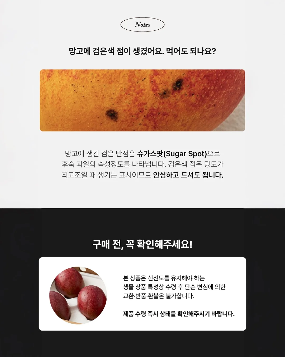 감성 유리 보관 용기 17