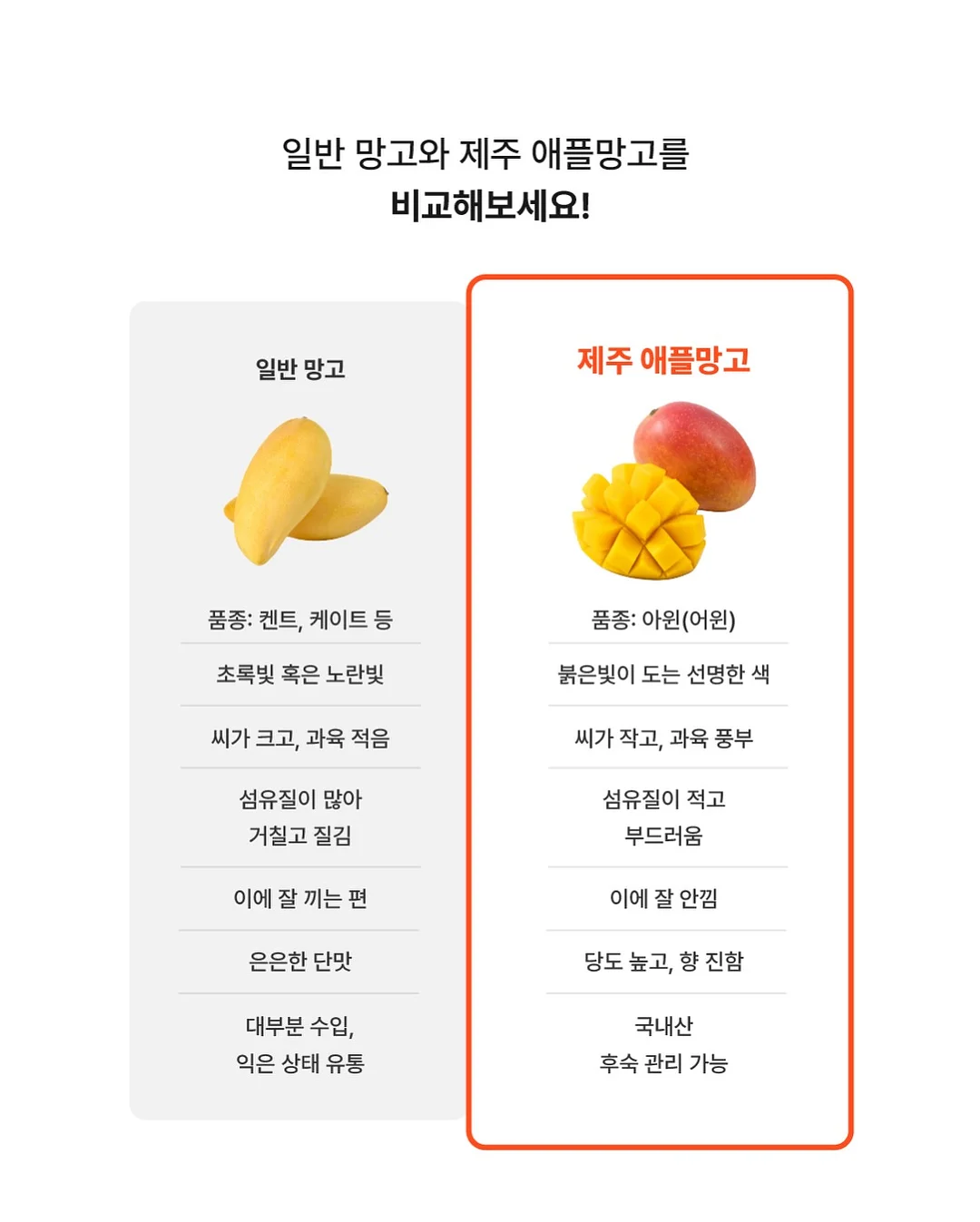 감성 유리 보관 용기 9