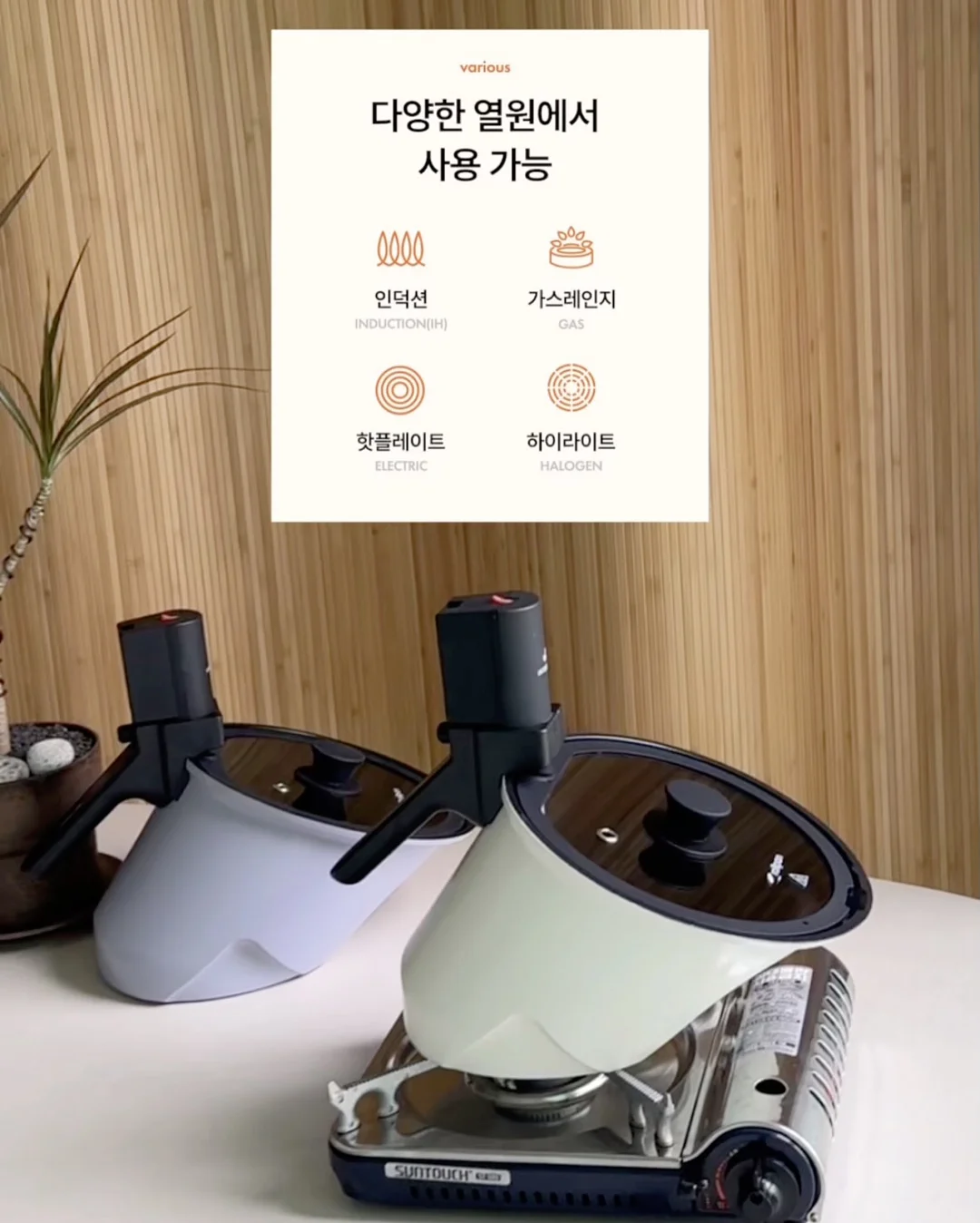 카네이션 가랜드 7