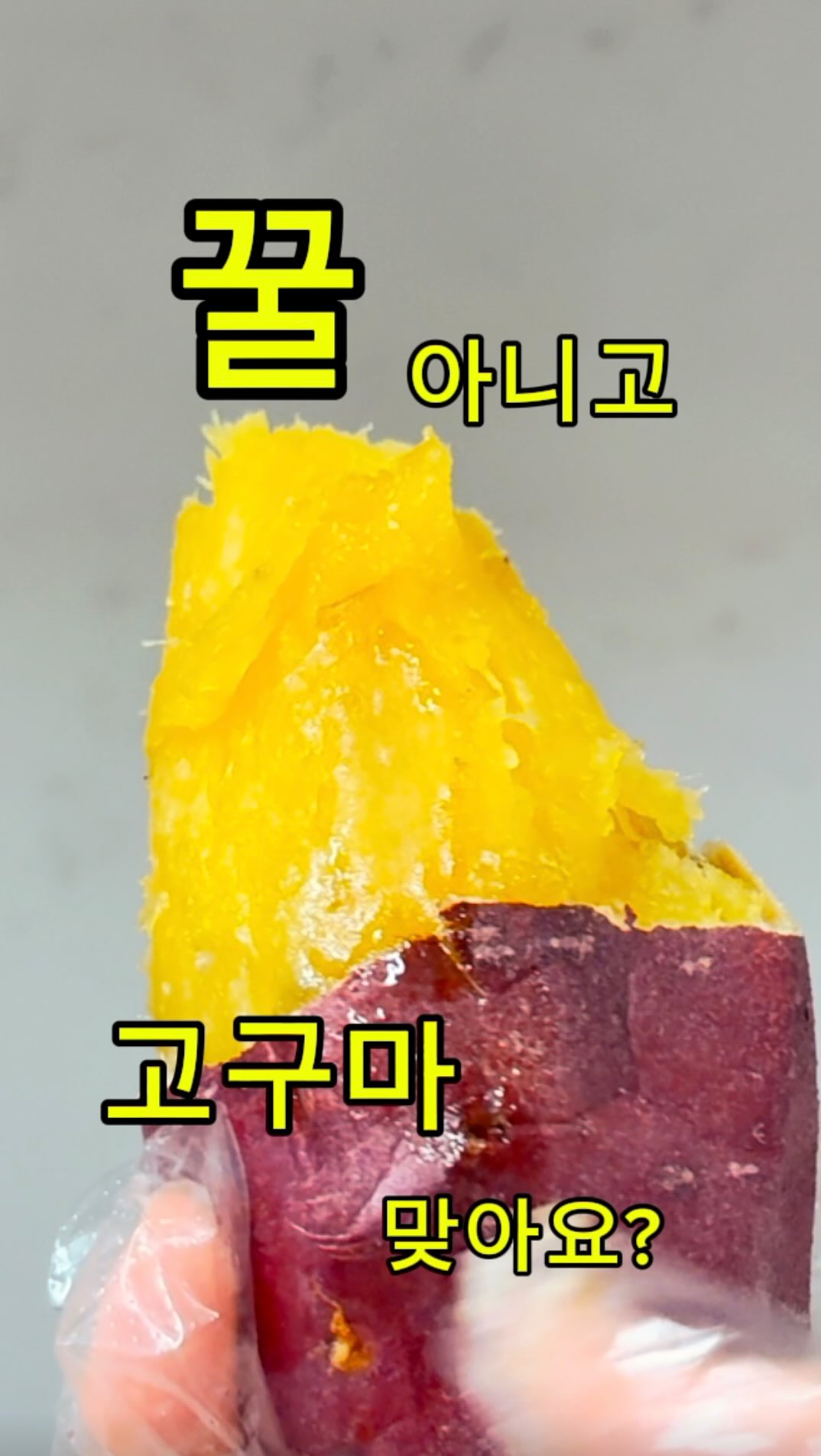자동 손톱깎이