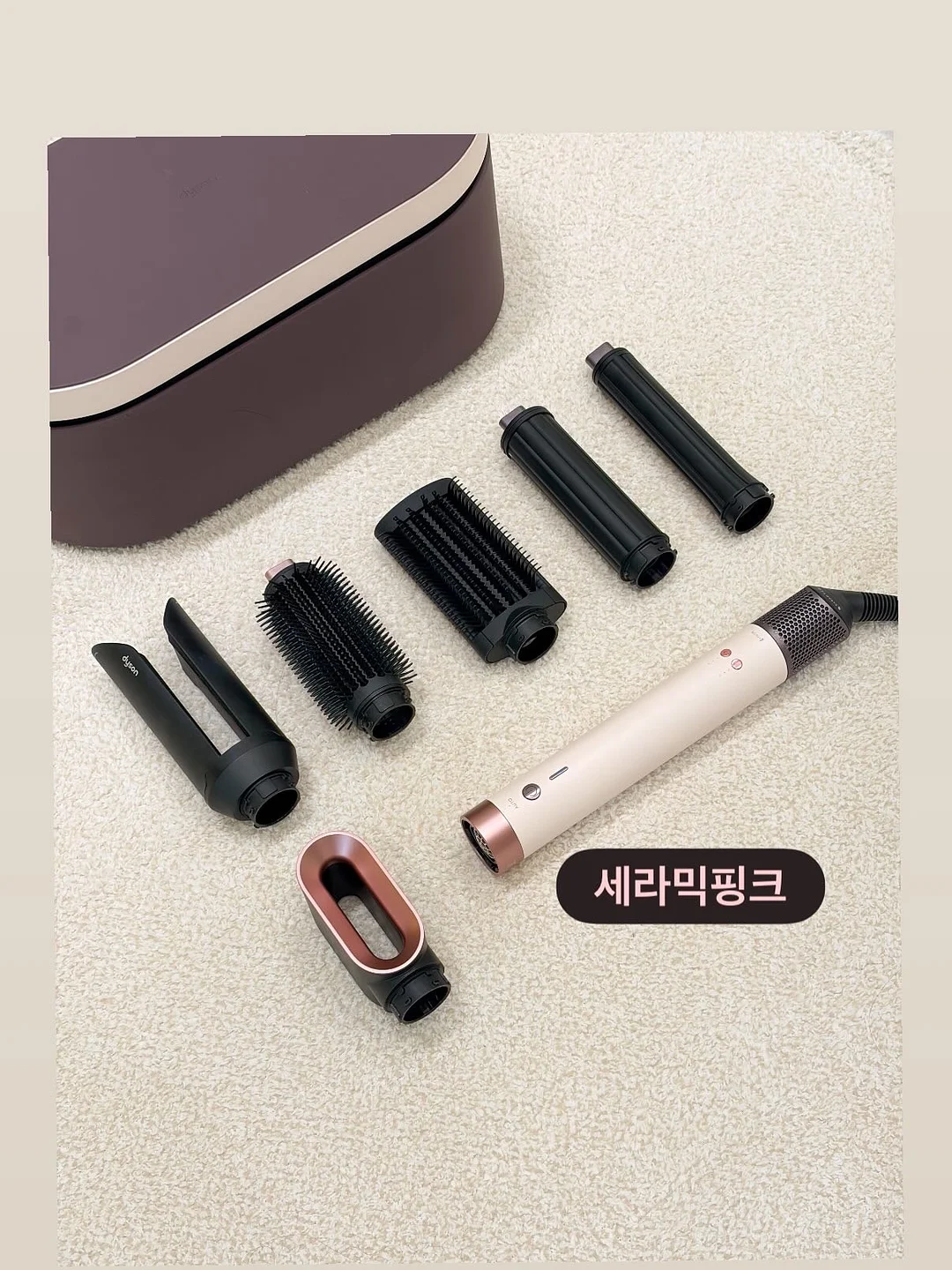 식사도시락 6