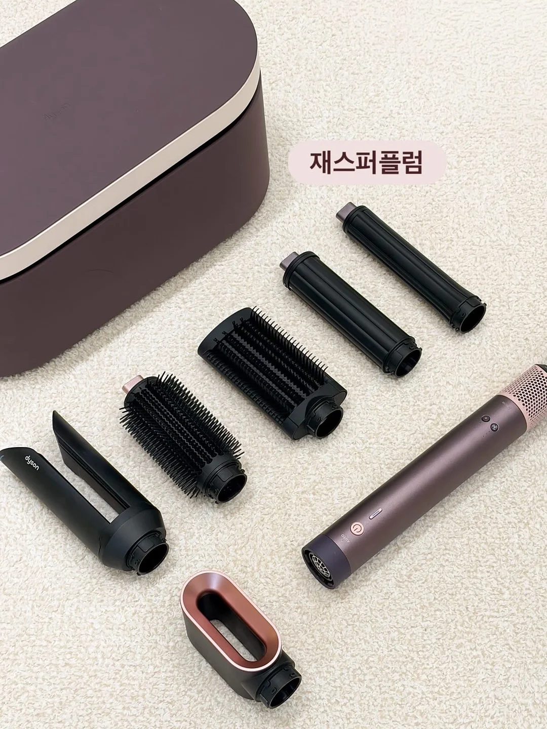 식사도시락 7
