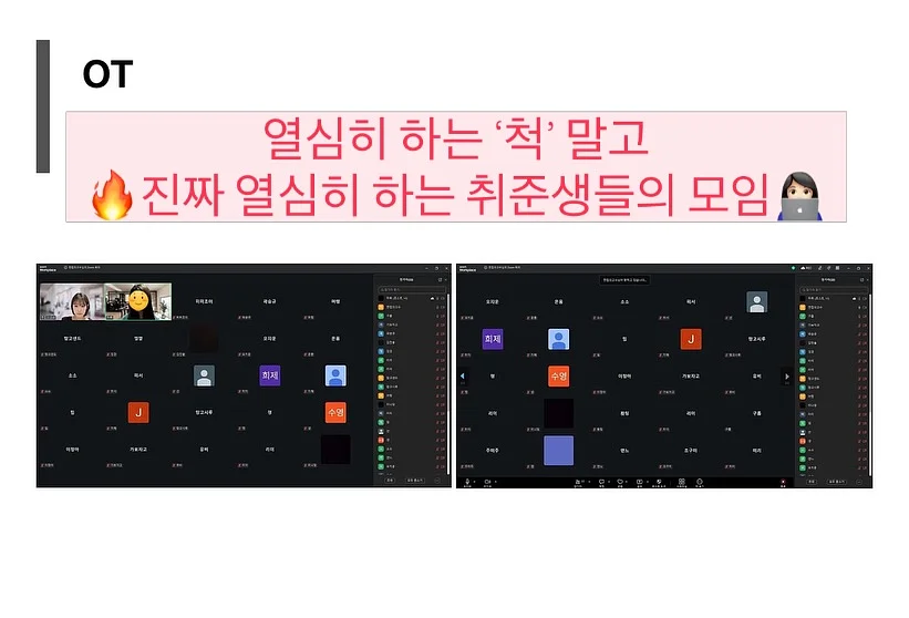 소휘 스테디부스터 구미 2종 1