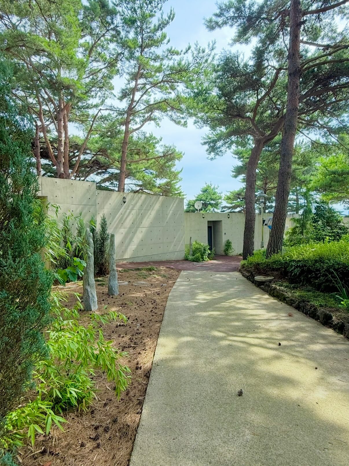 바람떡과 꽃절편 잎송편 11