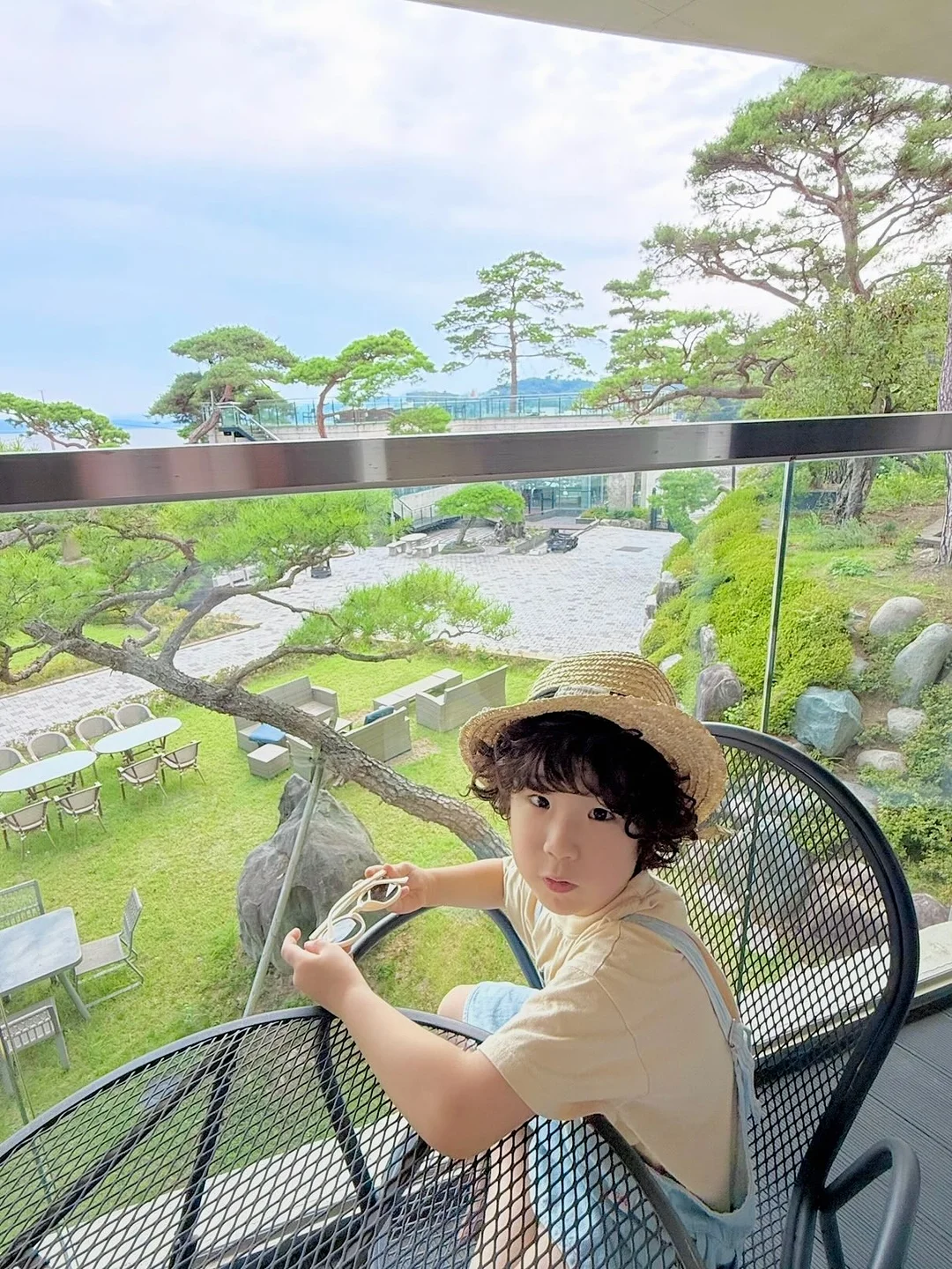 바람떡과 꽃절편 잎송편 14