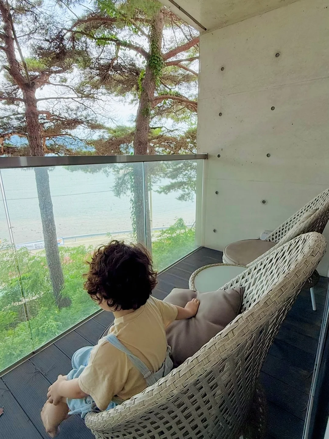바람떡과 꽃절편 잎송편 10