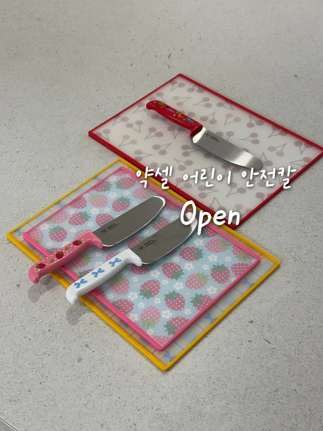 PET병용 보냉 홀더 1