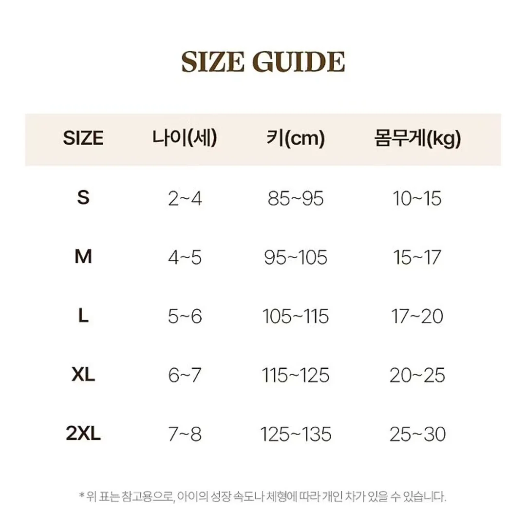 하트퍼센트 립펜슬 오버 멜팅 글로스 14