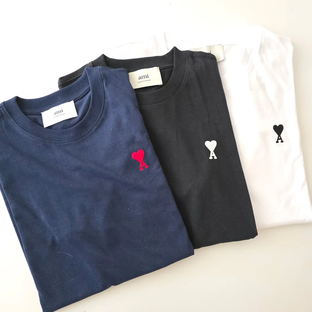창업·컨설팅 1