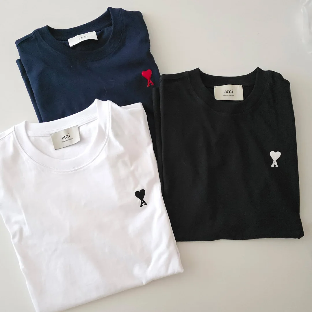 창업·컨설팅 2