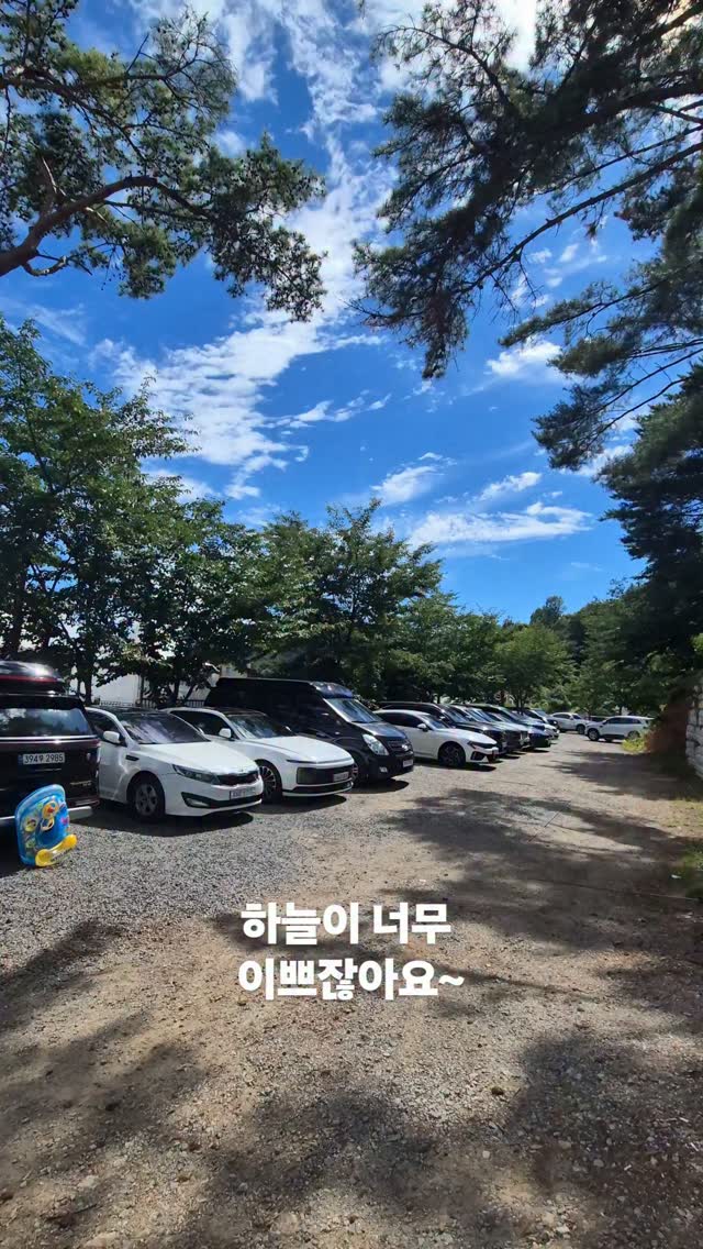 모노클 라운드 속깊은 서랍장 시리즈
