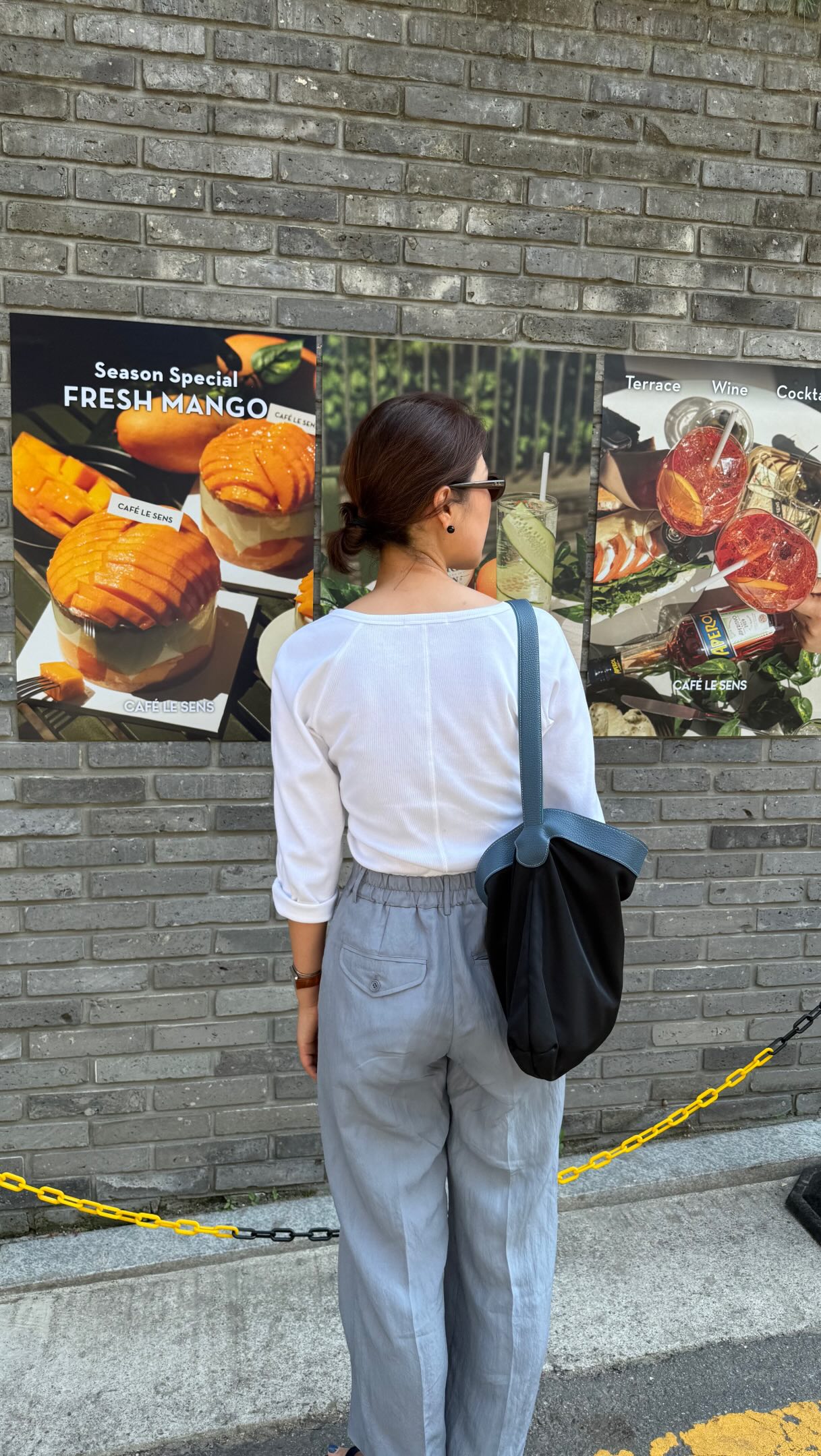 베이비본죽 통딸기칩