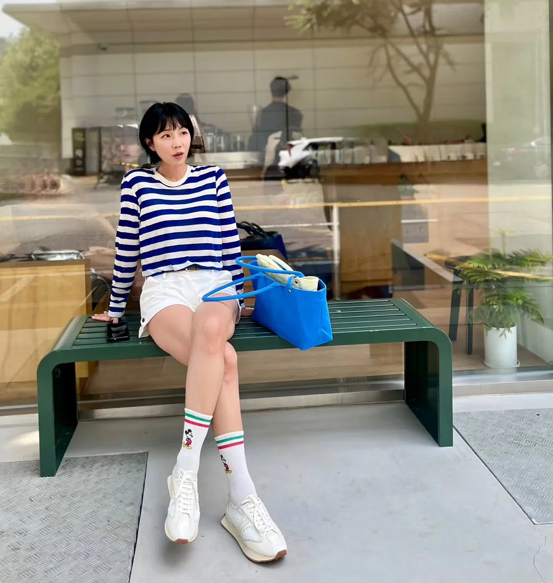 라면 면발 탱탱 비법 1