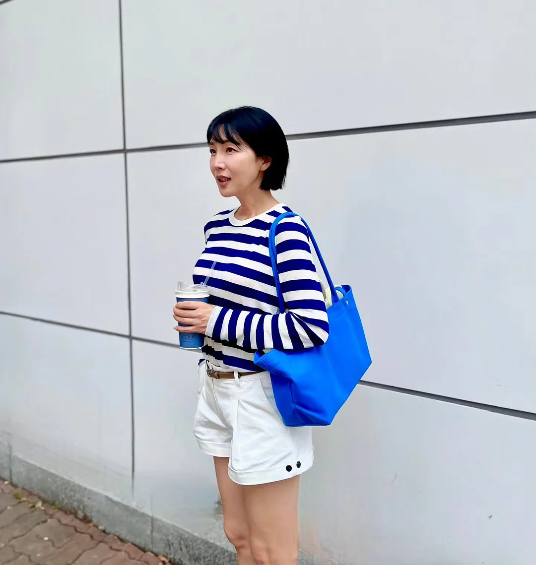 라면 면발 탱탱 비법 2