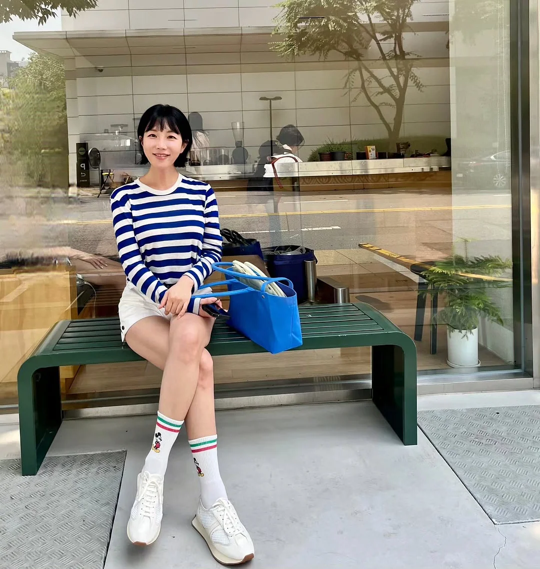 라면 면발 탱탱 비법 4