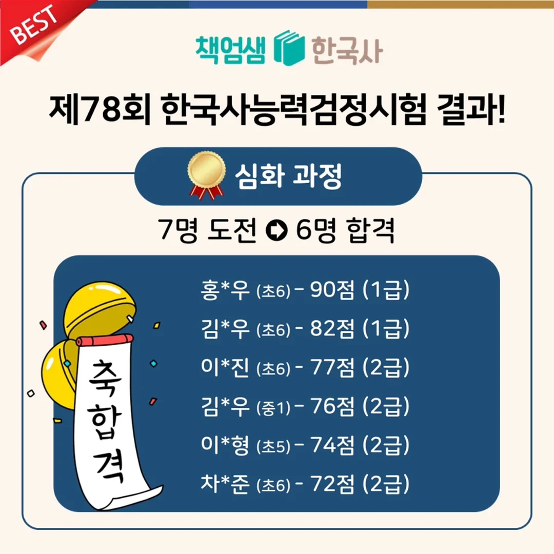 르뷔제 시그니처 라인 수건 3