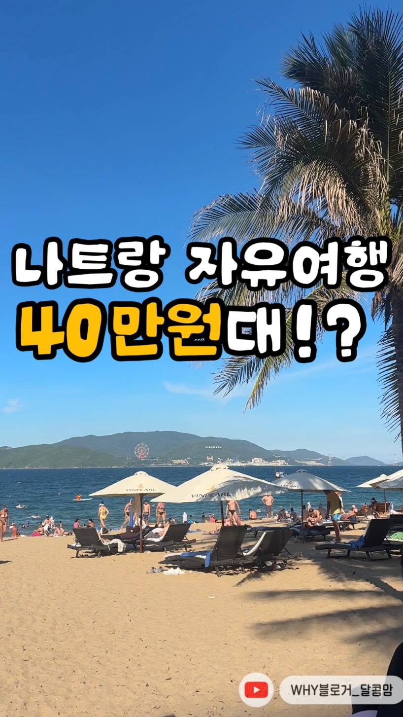 원조 파김치 1kg