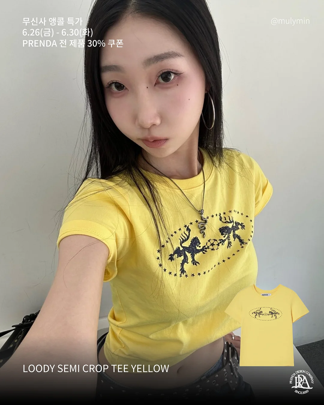 뉴에라 MLB 피그먼트 애시드 워싱 레트로 크라운 피티드캡 네이비 4