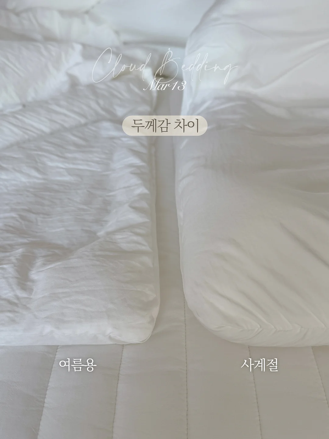 마린블루 래쉬가드 세트 8