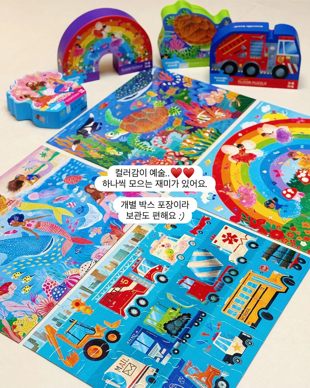 크록스 발레코어 뮬 12
