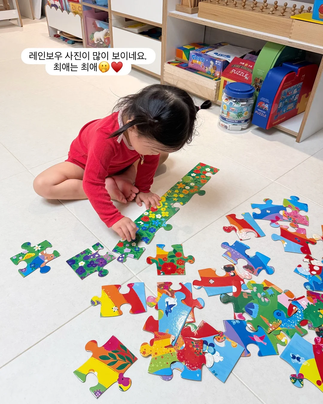 크록스 발레코어 뮬 14