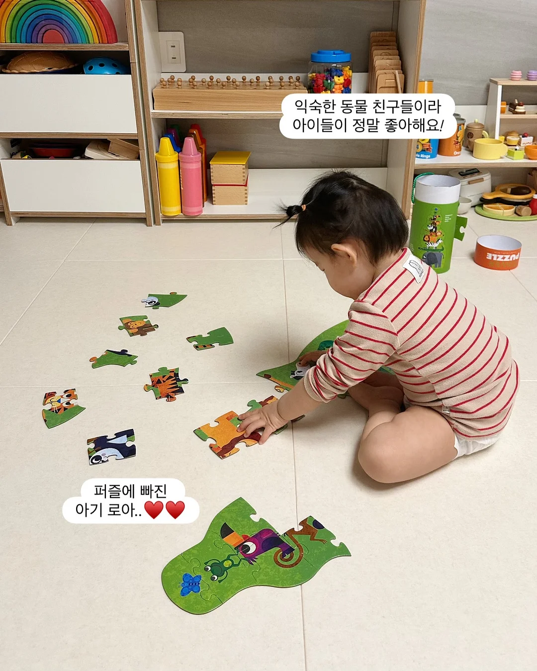 크록스 발레코어 뮬 15