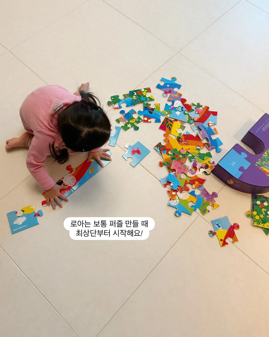 크록스 발레코어 뮬 16