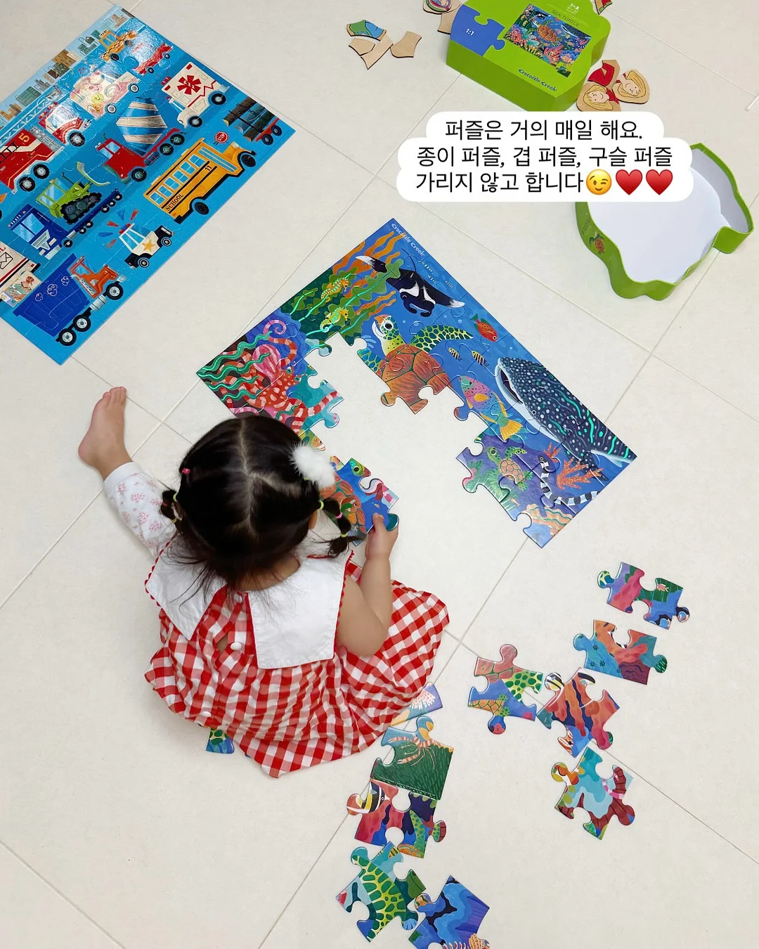 크록스 발레코어 뮬 9