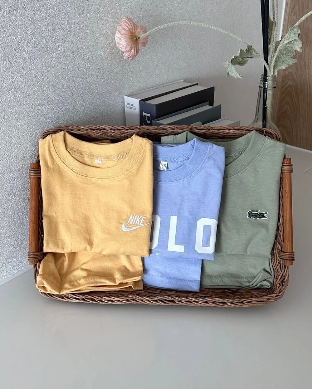 헤이주 제작 셔츠 6