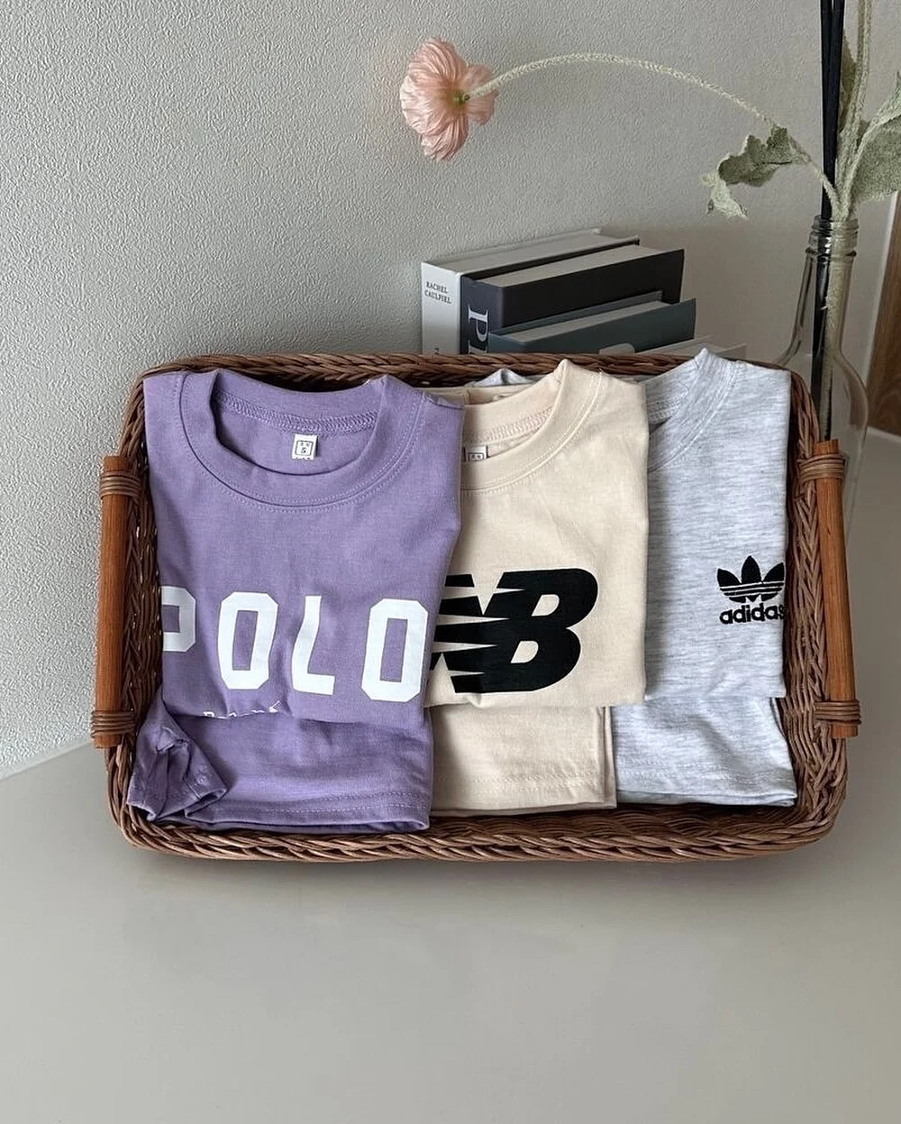헤이주 제작 셔츠 7
