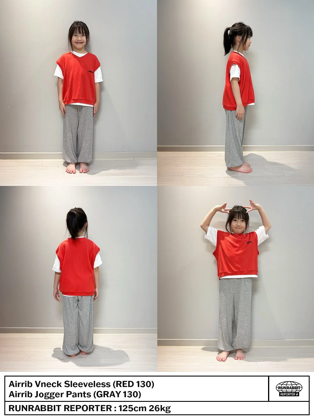 꿀잠 필로우 2