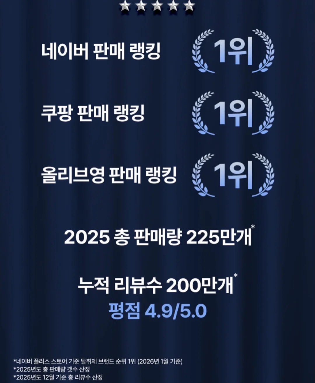 브랜딩 개념 영상 7